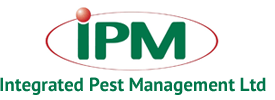 IPM Pest Control